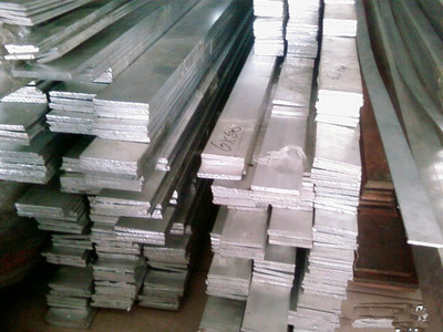 天津津鑫金屬材料銷售 專業供應，品質保證