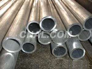 天津華信通金屬材料 優質鋁管、純鋁管及鋁合金管銷售